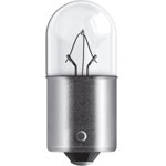 Osram OSRA5637 10W 125lm OSRA5637