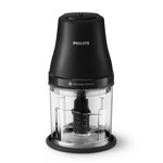 чопър philips hr1501/00