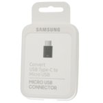CABPTSAMSUNGEEGN930BBEGWW