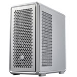 coolermaster masterframe 600 silver