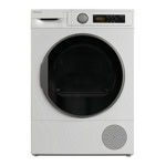 Finlux TDF-8TP3