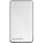VARTA Power Bank Energy 15 000mAh