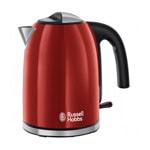 ELJRUSSELLHOBBS2041270