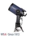 Телескоп Meade LX90 12 F/10 ACF