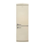 FRIGFINLUXFXCARE373020BEEBEIGE