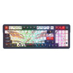 Redragon EISA K686 PRO Anime