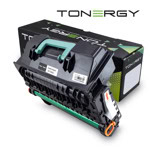 MLT-D203L Разопакован продукт