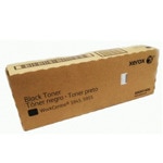 KTLXEROX006R01606