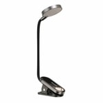 LED настолна лампа Baseus DGRAD-0G
