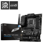 MSI PRO Z790-P WIFI DDR4 911-7E06-008