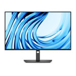 Dell Pro P2726H