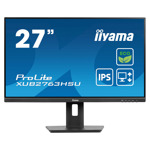 IIYAMA XUB2763HSU-B1