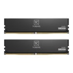 teamgroup ctccd564g6000hc48dc01