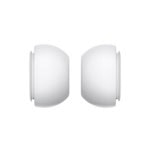тапи за AirPods Pro 2nd Gen Large 923-08170