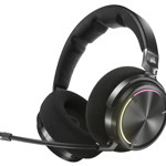 corsair virtuoso max ca-9011372-ww