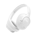 JBL Tune 730BT White JBLT730BTWHT