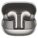 Xiaomi Buds 5 Pro BT Titanium BHR9640GL