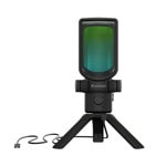 Genesis Radium 250 Black NGM-2352