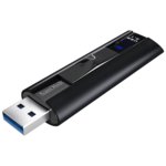 128GB SanDisk Extreme Pro USB 3.1 SDCZ880-128G-G46