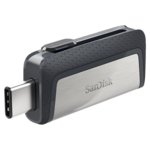 32GB SanDisk Ultra Dual SDDDC2-032G-G46
