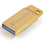 Verbatim Metal Executive 32GB 99105