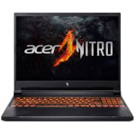 Лаптоп Acer Nitro V 16 AI NH.U1EEX.00A-32GB