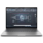 HP ZBook 8 G1i AI B72SCET