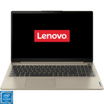 Lenovo IdeaPad 3 15ITL6 82H800W9RM