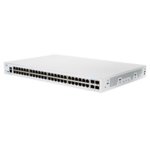 Cisco CBS350-48T-4G-EU