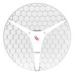 MikroTik RBLHG-5HPnD-XL4pack