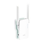 range extender/репитер cudy re1500