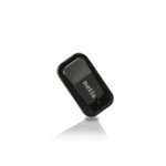 Netis WF2123 300Mbps Wireless N USB