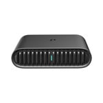 TP-Link TL-WR1502X Version 1.0