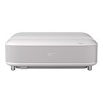 Epson Lifestudio Grand EH-LS670W White V11HB82040