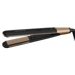 Rowenta Express Shine Argan Oil SF4630F0