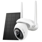 TP-LINK Tapo C665G KIT