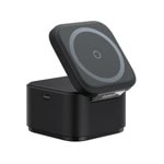 Baseus 2in1 MagPro Magnetic Charger