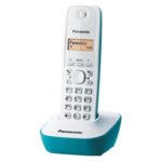 Panasonic KX-TG1611GRC