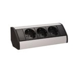 Orno OR-GM-9001/B-G(GS)