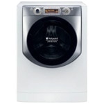 Перална Hotpoint-Ariston AQ104D497SD