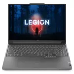 Lenovo Legion Slim 5 16APH8 82Y90087BM