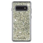 ACCGCASEMATECM038574