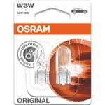 Osram 2821 3W 22lm 2821