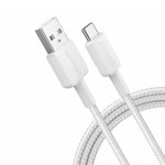 Anker 322 A81H5G21