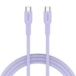 Canyon Charge & Sync Cable OnWire 60CL