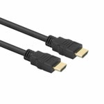 ACT HDMI AM - HDMI AM 4K/30HZ кабел,10.0M