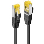 lindy lny-47308 1.5 м черен