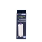 Филтър за кафеавтомат DeLonghi DLSC002