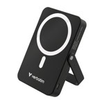 Verbatim Charge 'n' Go 10000mAh Black 32264