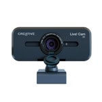 Creative Live! Cam Sync V3 73VF090000000